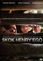 plakat - Skok Henry'ego (2010)