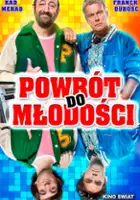 Anne Girouard / Powrót do młodości