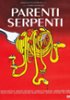 Parenti serpenti