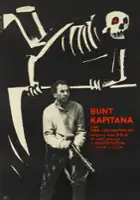 Ivan Van&iacute;ček / Bunt kapitana