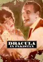 Dracula w Pakistanie