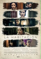 plakat filmu Opowieści z Meksyku