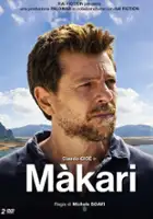 Nicoletta Cifariello / M&agrave;kari