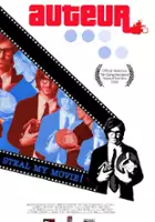 Michael Bizar / Auteur