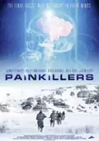 Jonathan Hawley Purvis / Painkillers