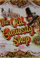 Peter Duncan / The Old Curiosity Shop