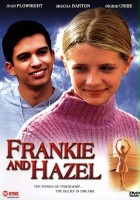 plakat filmu Frankie i Hazel