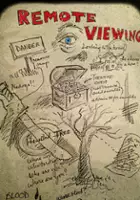 Andrea Corscadden / Remote Viewing