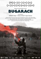 plakat filmu Bugarach