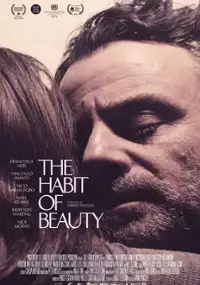 Plakat filmu The Habit of Beauty