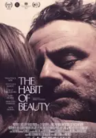 plakat filmu The Habit of Beauty