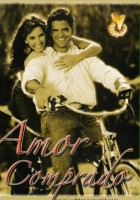 plakat filmu Amor comprado