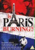 Czy Paryż płonie?
