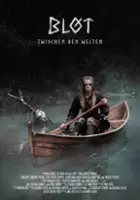 Gregor Perle / Blót - Zwischen den Welten