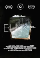 plakat filmu Blink