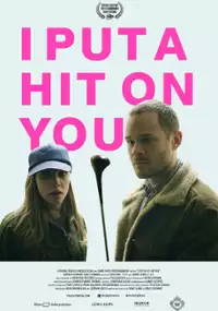 Plakat filmu Zleciłam Twoje zabójstwo