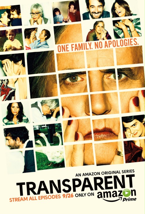 www.filmweb.pl