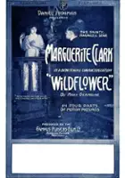 Marguerite Clark / Dziki kwiat