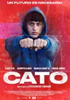 Walter Donado / Cato
