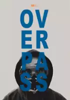 plakat filmuWiadukt