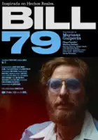 plakat filmu Bill 79