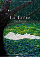 plakat filmu La Loire