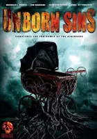 Elliott Eddie / Unborn Sins