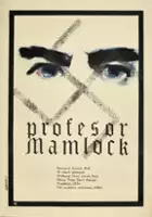 Johannes Maus / Profesor Mamlock