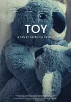 Nick Palsdorf / My Toy