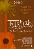 Troubadours