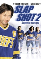 plakat filmu Slap Shot 2