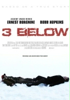 plakat filmu 3 Below 