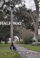 Sean Michael Cunningham / Halfway