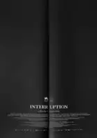 plakat filmu Interruption