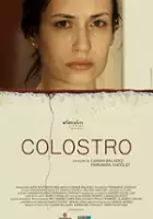 plakat filmu Colostro