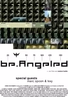 Mark Spoon / Be.Angeled