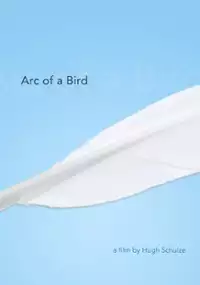 Plakat filmu Arc of a Bird