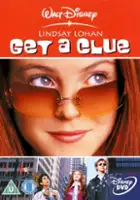 plakat filmu Poszlaka