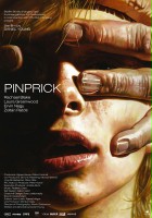 plakat filmu Pinprick