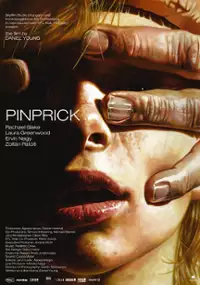 Plakat filmu Pinprick