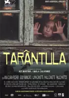 Aly Muritiba / Tarântula