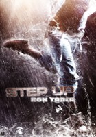 plakat filmu Step Up: Rok tańca