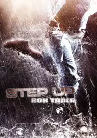 Plakat filmu Step Up: Rok tańca