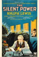 James J. Tynan / The Silent Power