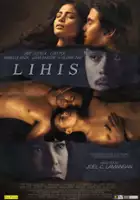 plakat filmu Lihis