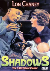Plakat filmu Gdy Chińczyk kocha