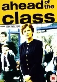 Plakat filmu Ostatnie wyzwanie