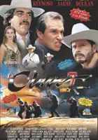 plakat filmu La Clave 7