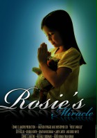 plakat filmu Rosie's Miracle