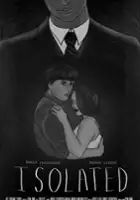 plakat filmu Isolated